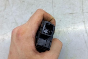 MOTOREK KRYT KOLEKTORU PORSCHE CAYENNE (92A) 412650750 GASOLINE 368KW