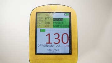 DVEŘE PRAVÝ PŘEDNÍ VW TOURAN 1T3 10-16R #