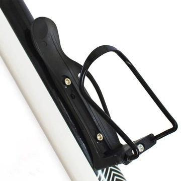 РУЧКА КОРЗИНА ДЛЯ БУТЫЛОК, ВЕЛОСИПЕД, КОСИЛКА КАРТРИДЖ