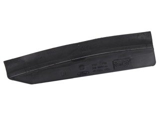 USZCZELKA GUMOWA MASKI LEWA MUSTANG 2017- FORD OE