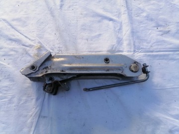LEWAREK PODNOŚNIK AUDI A3 8L 8L0011031C
