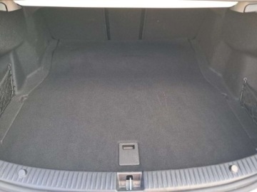 Mercedes Klasa C W205 Limuzyna Facelifting 1.6 C160 129KM 2019 Mercedes-Benz Klasa C Mercedes-Benz Klasa C Salon PL 1.6 Benzyna 129KM, zdjęcie 13