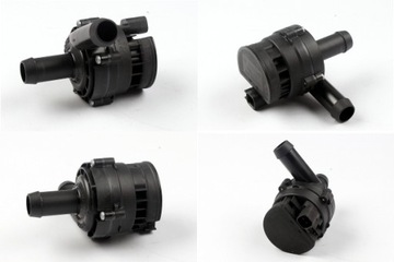 HEPU AP8257