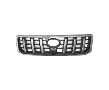 MASKA VOZIDLOVÉ TOYOTA LAND CRUISER FJ120 02 - 09 53101 60321