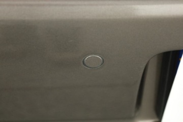 Toyota Auris II Hatchback 5d Facelifting 1.8 Hybrid 136KM 2018 Toyota Auris Hybrid, Salon Polska, Automat, Klima, zdjęcie 16