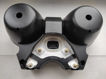 ТАХОМЕТР YAMAHA YBR 250