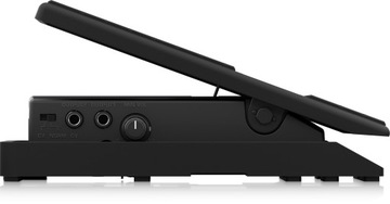 Behringer FCV100 V2- pedał głośności/modulacji
