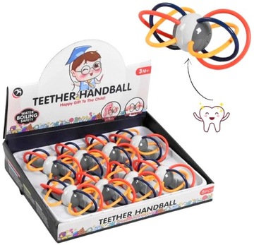 ЦВЕТНАЯ ПОГРЕМКА, СЕНСОРНЫЙ ЛАБИРИНТ