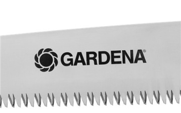 Садовая пила Gardena 300 P HG-08745-20 4078500874502