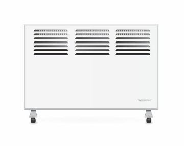 Elektryczny grzejnik konwektorowy WARMTEC EWN-1500