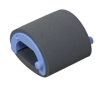 HP Paper Pickup Roller