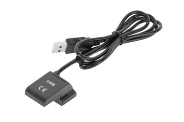 Универсальный USB-измеритель мощности Uni-t UT71E