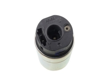 Топливный насос Yamaha Grizzly 550.