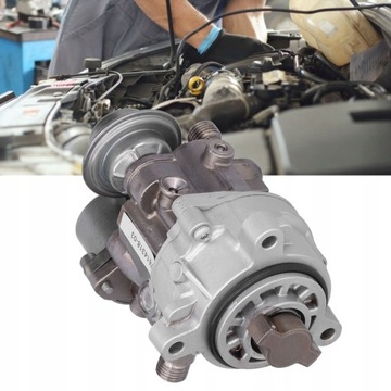 Pompa paliwa do N54 N55 335i 535i X5 X6 Z4 E70