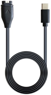 КАБЕЛЬ ЗАРЯДКИ USB-C ДЛЯ GARMIN FENIX 5/5X/5S