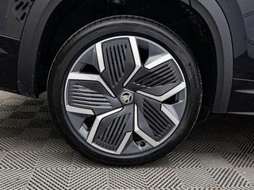 Skoda Kodiaq II SUV 2.0 TDI SCR 193KM 2026 SKODA Kodiaq Sportline 2.0 TDI DSG 4x4 7os. Suv 193KM 2026, zdjęcie 15