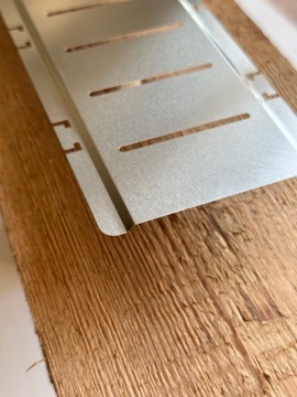 Гриф Music Nomad Fret Shield для инструмента для обслуживания гитары E-24,75 дюйма
