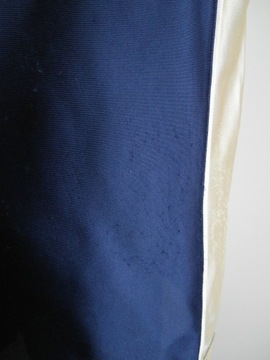 NOTRE DAME COLOSSEUM FIGHT KOSZULKA KOSZYKARSKA L