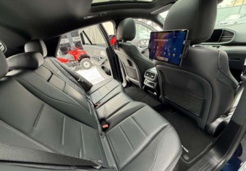 Mercedes GLE V167 SUV 2.9 400d 330KM 2020 Mercedes-Benz GLE Mercedes-Benz GLE 400 d 4-Matic Premium Plus 2.9 Diesel, zdjęcie 24