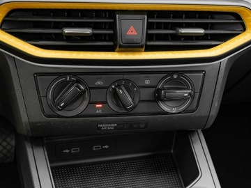 Seat Ibiza V Hatchback 5d Facelifting 1.0 MPI 80KM 2022 Seat Ibiza WD1954R#1.0 MPI EVO Reference LED, zdjęcie 18