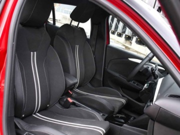 Opel Corsa F 2026 Od ręki - GS 1.2 T mHEV eDCT 110KM / Pakiet Komfort, zdjęcie 5