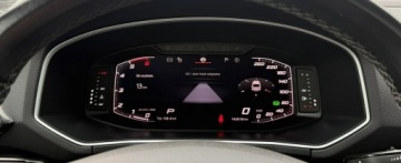 Seat Tarraco SUV 2.0 TDI 190KM 2020 Seat Tarraco 4x4,Xcellence,7-osób,Gwarancja, zdjęcie 31