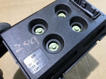 DISPLEJ KONTROLA OPEL OE 90565934