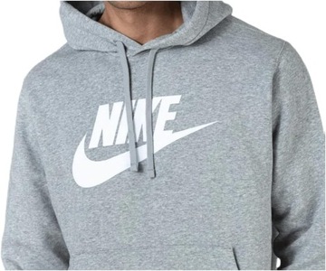 Nike bluza męska Nike SPORTSWEAR rozmiar XXL