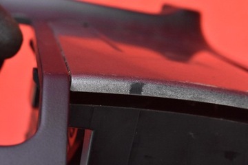 DRŽÁK NA HRNEK CUP 55620-53030 LEXUS IS220 XE20 05-10