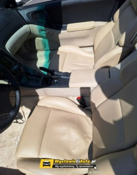 Nissan 1994 Nissan 300 ZX Telefon: 781_555_113 Lokalizacja: Warszawa, zdjęcie 9