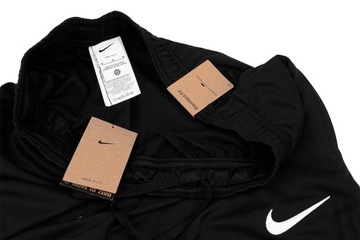 Nike spodnie męskie dresowe sportowe roz.XXL