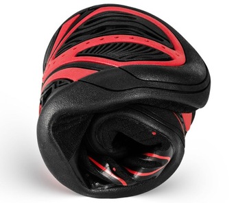 Пляжная обувь Aquaspeed GEKKO - 43