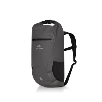 FJORD NANSEN Wodoodporny plecak CITY BACKPACK 25