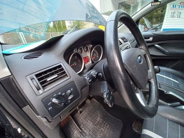 Ford Kuga I 2009 FORD KUGA I 2.0 TDCi 136 KM GOTOWY DO REJESTRACJI, zdjęcie 18