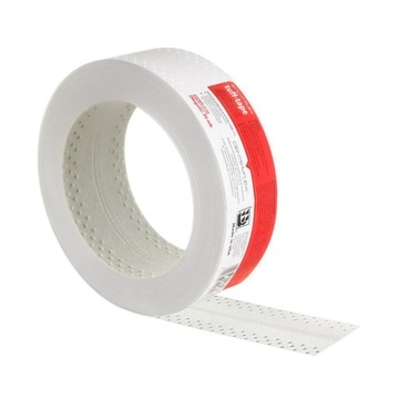 Taśma amerykańska USA do płyt G-K TUFF - TAPE 30mb