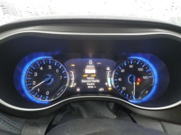 Chrysler Pacifica II 2021 Chrysler Pacifica Chrysler Pacifica Touring L FWD 3.6 Benzyna 287KM, zdjęcie 9