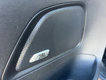 Citroen C4 Picasso II Picasso 1.6 BlueHDi 120KM 2016 Citroen C4 Picasso EXCLUSIVE LEDY AUTOMAT PARKTRONIC KAMERA COFANIA NAWIGA, zdjęcie 15