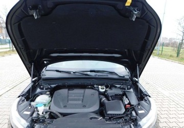 Volvo XC40 Crossover 1.5 T3 163KM 2020 Volvo XC 40 z Gwarancja Bezowa Tpicerka Kamera Model 2021r 1.5 Benzyna, zdjęcie 27