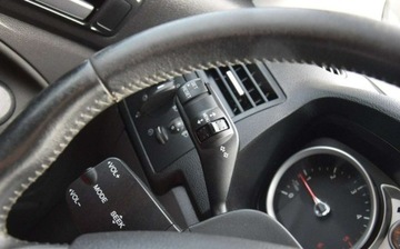 Ford Kuga I 2011 Ford Kuga 2.0D 2011r Klima Odpinany Hak 146 Tys Km Sprowadzony Oplacony, zdjęcie 30