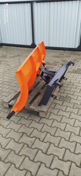 СНЕГООЧИСТИТЕЛЬ