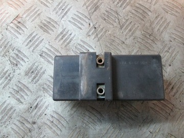 MODUL VENTILÁTOR VW GOLF IV AUDI A3 8L IBIZA II 1J0919506H