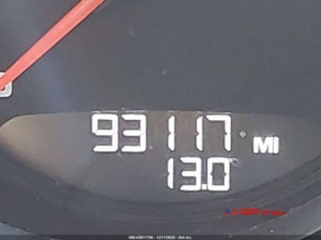 Porsche Boxster 981 Cabrio 3.4 315KM 2013 Porsche 718 Boxster 2013 r., 3,4L S 3.4 Benzyna 315KM, zdjęcie 7