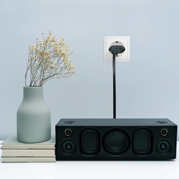 СЕТЕВОЙ АДАПТЕР ШТЕК-ПРЕОБРАЗОВАТЕЛЬ из ЕС PL в США