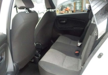Toyota Yaris III Hatchback 5d Facelifting 2017 1.5 Dual VVT-iE 111KM 2019 Toyota Yaris Y20 Okazja 1.5 Benzyna 111KM, zdjęcie 18