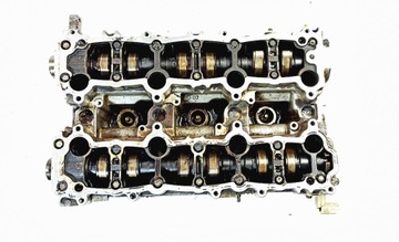 HLAVA CITROEN PEUGEOT 3.0 V6 607 C8 807 C6 C5
