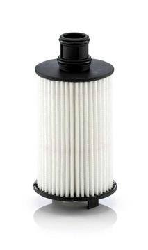 FILTR OLEJU JAGUAR 5,0 V8 09-
