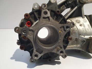 WAHACZ PRZEKŁADNIA DYFER MOST TYŁ BMW R1250 GS K51 2018- 8535559 8523952