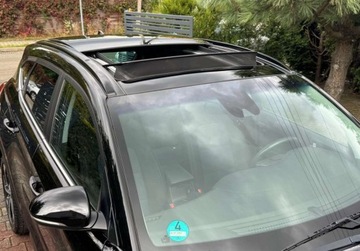 Hyundai Tucson III SUV 1.6 T-GDI 177KM 2016 Hyundai Tucson 1.6T 177KM NAV Climatronic Serwis Bezwypadkowy Dla wymagaja, zdjęcie 13