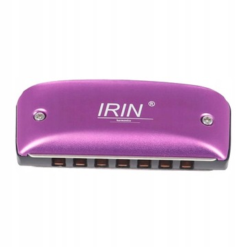 14 гармошек и гриф для