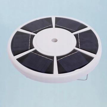 ОСВЕЩАЮЩИЙ ИНСТРУМЕНТ ФЛАГОВЫЕ ШТОКИ ДОМ СОЛНЕЧНЫЙ СВЕТ